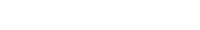 The image shows the word “tripadvisor” rendered in a pixelated white font on a black background. Top it at 140 characters, always ending the sentence.